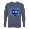 Champ Eco-Fleece Crewneck Sweatshirt Thumbnail