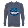 Champ Eco-Fleece Crewneck Sweatshirt Thumbnail