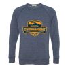 Champ Eco-Fleece Crewneck Sweatshirt Thumbnail