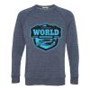 Champ Eco-Fleece Crewneck Sweatshirt Thumbnail
