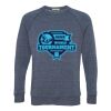 Champ Eco-Fleece Crewneck Sweatshirt Thumbnail