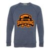 Champ Eco-Fleece Crewneck Sweatshirt Thumbnail