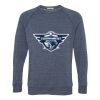 Champ Eco-Fleece Crewneck Sweatshirt Thumbnail