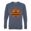 Champ Eco-Fleece Crewneck Sweatshirt Thumbnail