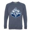Champ Eco-Fleece Crewneck Sweatshirt Thumbnail