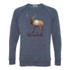Champ Eco-Fleece Crewneck Sweatshirt Thumbnail