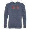 Champ Eco-Fleece Crewneck Sweatshirt Thumbnail