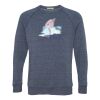 Champ Eco-Fleece Crewneck Sweatshirt Thumbnail