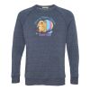 Champ Eco-Fleece Crewneck Sweatshirt Thumbnail