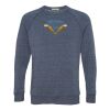 Champ Eco-Fleece Crewneck Sweatshirt Thumbnail