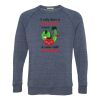 Champ Eco-Fleece Crewneck Sweatshirt Thumbnail