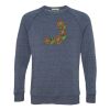 Champ Eco-Fleece Crewneck Sweatshirt Thumbnail