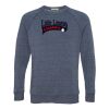 Champ Eco-Fleece Crewneck Sweatshirt Thumbnail