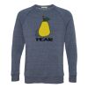 Champ Eco-Fleece Crewneck Sweatshirt Thumbnail