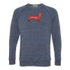Champ Eco-Fleece Crewneck Sweatshirt Thumbnail