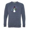 Champ Eco-Fleece Crewneck Sweatshirt Thumbnail