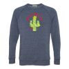 Champ Eco-Fleece Crewneck Sweatshirt Thumbnail