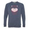 Champ Eco-Fleece Crewneck Sweatshirt Thumbnail
