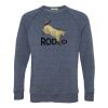 Champ Eco-Fleece Crewneck Sweatshirt Thumbnail