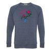 Champ Eco-Fleece Crewneck Sweatshirt Thumbnail