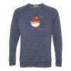 Champ Eco-Fleece Crewneck Sweatshirt Thumbnail