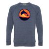 Champ Eco-Fleece Crewneck Sweatshirt Thumbnail
