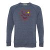 Champ Eco-Fleece Crewneck Sweatshirt Thumbnail