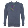 Champ Eco-Fleece Crewneck Sweatshirt Thumbnail