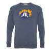 Champ Eco-Fleece Crewneck Sweatshirt Thumbnail