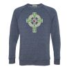 Champ Eco-Fleece Crewneck Sweatshirt Thumbnail