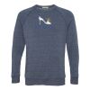 Champ Eco-Fleece Crewneck Sweatshirt Thumbnail