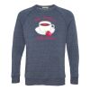 Champ Eco-Fleece Crewneck Sweatshirt Thumbnail