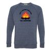 Champ Eco-Fleece Crewneck Sweatshirt Thumbnail