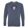 Champ Eco-Fleece Crewneck Sweatshirt Thumbnail