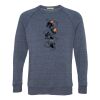 Champ Eco-Fleece Crewneck Sweatshirt Thumbnail