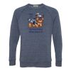 Champ Eco-Fleece Crewneck Sweatshirt Thumbnail