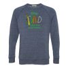 Champ Eco-Fleece Crewneck Sweatshirt Thumbnail