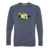 Champ Eco-Fleece Crewneck Sweatshirt Thumbnail
