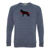 Champ Eco-Fleece Crewneck Sweatshirt Thumbnail