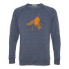 Champ Eco-Fleece Crewneck Sweatshirt Thumbnail