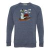 Champ Eco-Fleece Crewneck Sweatshirt Thumbnail