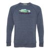 Champ Eco-Fleece Crewneck Sweatshirt Thumbnail