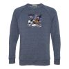 Champ Eco-Fleece Crewneck Sweatshirt Thumbnail