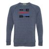 Champ Eco-Fleece Crewneck Sweatshirt Thumbnail