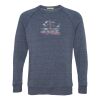 Champ Eco-Fleece Crewneck Sweatshirt Thumbnail