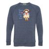Champ Eco-Fleece Crewneck Sweatshirt Thumbnail