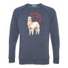 Champ Eco-Fleece Crewneck Sweatshirt Thumbnail