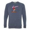 Champ Eco-Fleece Crewneck Sweatshirt Thumbnail