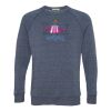 Champ Eco-Fleece Crewneck Sweatshirt Thumbnail