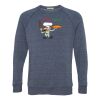 Champ Eco-Fleece Crewneck Sweatshirt Thumbnail